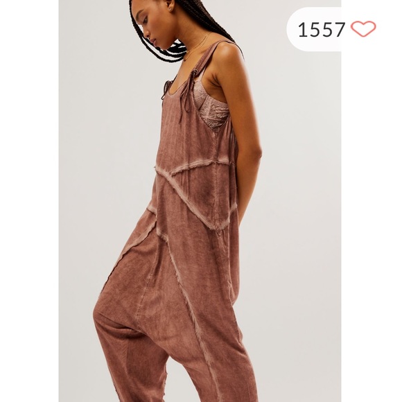 Jumper - Picture 2 of 3